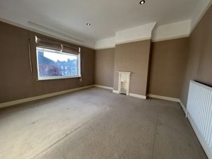 Photo 19- click for photo gallery